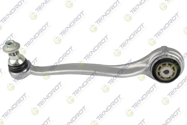 SALINCAK ON SOL ALT MERCEDES W205 S205 C205 A205 W213 S213 C238 A238