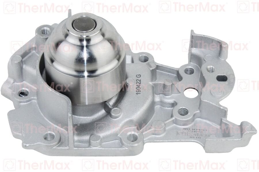 DEVİRDAİM CLIO II-KNG 1.2 16V 01> MODUS-TWNG 1.2 16V 04> PA820 T