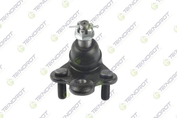 ROTİL ALT SAĞ-SOL HONDA CIVIC 1.6L R16B2 FB7 kasa 14-15 /1.6L N16A1 FK3 kasa 14-15 / 1.4L L13Z1 SPORT H/B FK1 kasa 14->