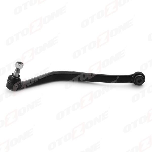 DENGE KOLU ARKA SOL ALT MERCEDES ML-CLASS W163 98>05
