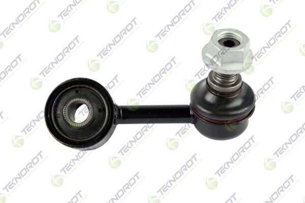 Z ROTU ÖN SOL MITSUBISHI L200 2.4L 4N15 KL2T EURO5 H-LINE 6 VİTES 15-> / FIAT FULLBACK 502. 503 16->