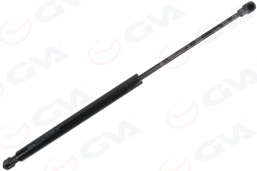 KAPUT AMORTISORU MERCEDES E-CLASS W210 S210 96>03