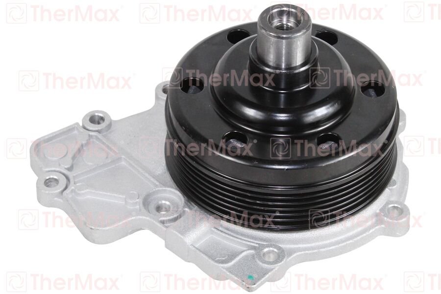 DEVIRDAIM POMPASI MERCEDES SPRINTER OM651 B906 09>