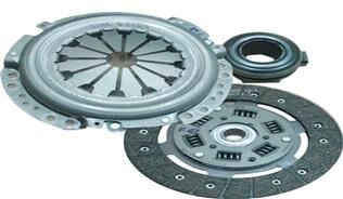 DEBRİYAJ SETİ PARTNER-BERLINGO-P106-P206-P306-P307-C2-C3-C4-SAXO-XSARA 1.4-1.6 16V VTI TU1JP.TU3JP-ET3J4-TU5JP4