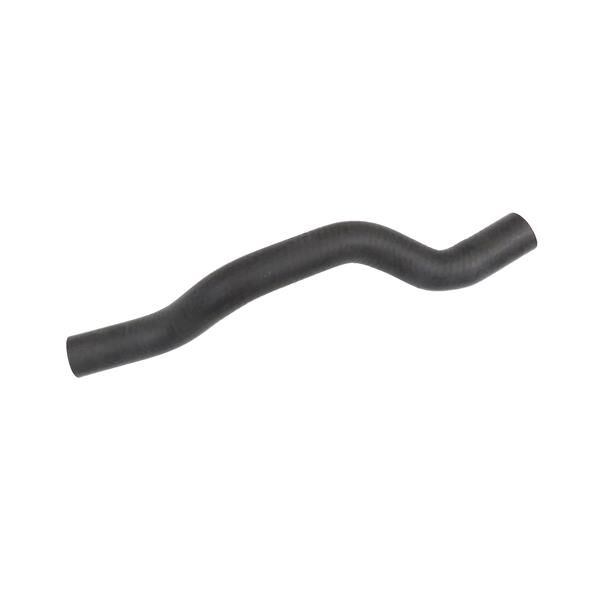 KALORİFER GİRİŞ HORTUMU KANGOO 97> 1.9d