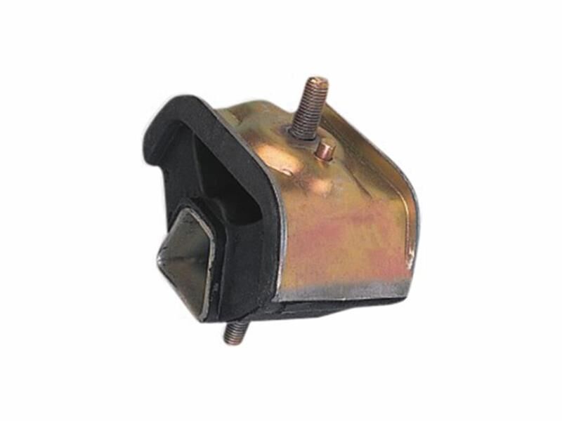 MOTOR TAKOZU FIAT 131-MIRAFIORI 1974-2001
