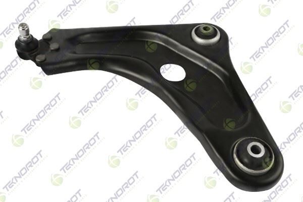 ÖN SAĞ ALT SALINCAK KOMPLE SAC OPEL CROSSLAND X 17> CITROEN C3 AIRCROSS 17>