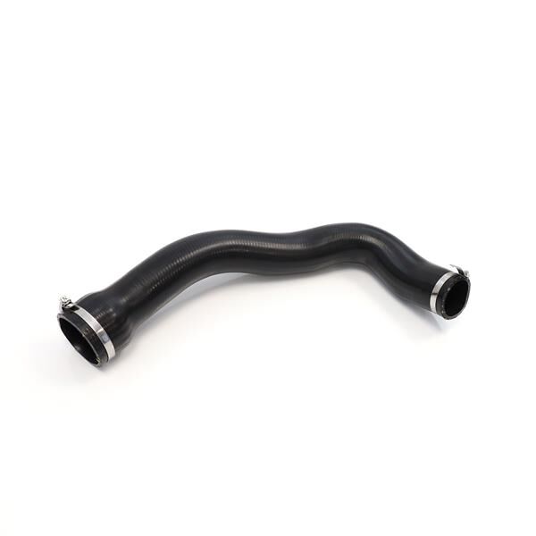 TURBOSARJ HORTUMU SAG MERCEDES SPRINTER B901>B904 00>06