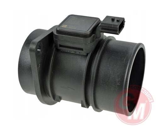 HAVA AKIS METRE MERCEDES CITAN OM607 W415 . RENAULT KANGOO III 08> TRAFIC II 06> DACIA DUSTER 10> SA NDERO 08> NISSAN QASHQAI I 10>13 1.5dCi K9K 2.0dCi M9R