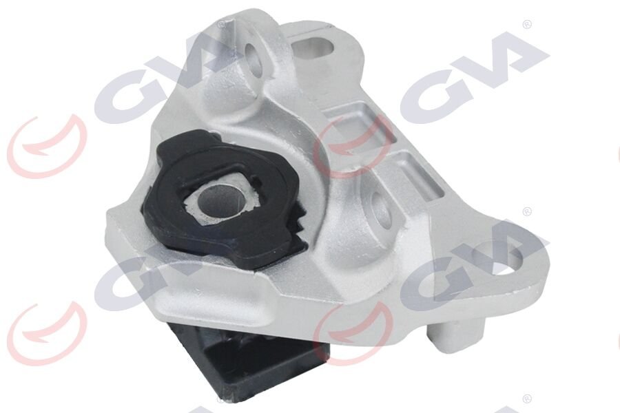 MOTOR TAKOZU SOL SANZUMAN YANI FIAT EGEA 15> 1.4
