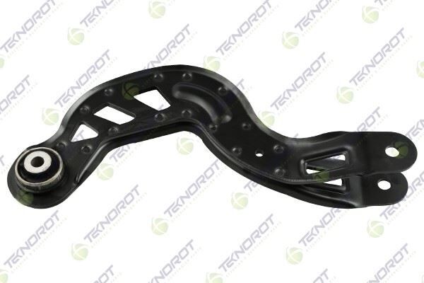 DENGE KOLU ARKA UST MERCEDES W176 W246 C117 X117 X156