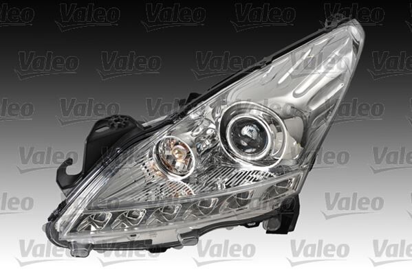 SOL FAR P107 12> ELEKTRİKLİ MOTORLU