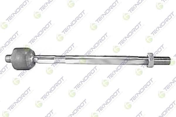 ROT MİLİ CLIO II B/C/B0/1 . CB0/1 1998-2012