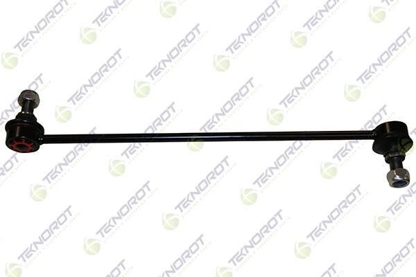 Z ROTU ÖN OPEL VECTRA C-SIGNUM 03> SAAB 9.3 02-07 L 354mm