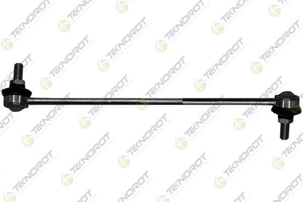 Z ROTU ÖN OPEL VECTRA C-SIGNUM 03> SAAB 9.3 02-07 L 354mm
