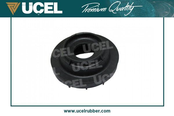 AMORTİSÖR ÜST BİLYASI ÖN FORD FİESTA-COURIER-BMAX 08>