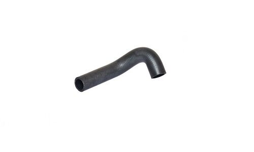 KOMPRESÖR EMİŞ HORTUMU METAL PARÇA HARİÇ FIAT GRANDE PUNTO 05>12 1.3D MJET