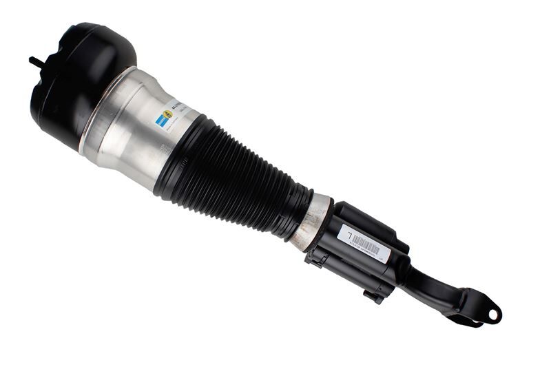 HAVALI SUSPANSIYON AMORTISORU ON SOL 4-matic MERCEDES S-CLASS W222 17>