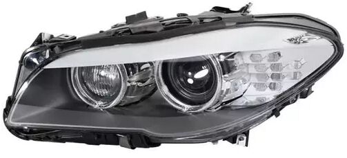 FAR SOL BI XENON BMW F10 10>13