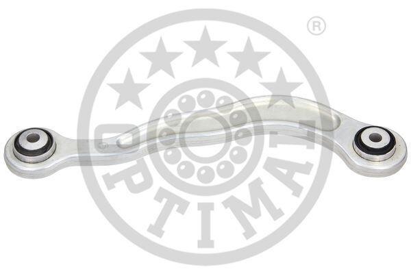 DENGE KOLU ARKA SAG MERCEDES S-CLASS W221 W222 C216 C217