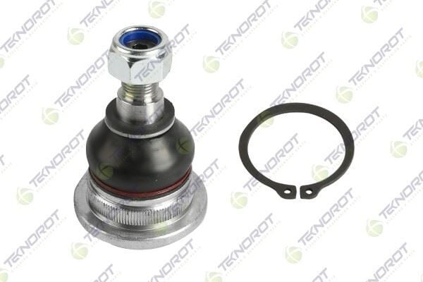 ROTİL ALT SAĞ-SOL HYUNDAI H100 2.5L D4BA D4BB 4D55 4D56 PANELVAN 94-05 / MITSUBISHI L300 2.5L 4D56 8 V P15V PANELVAN 86->