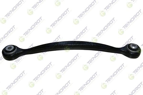 DENGE KOLU ARKA MERCEDES ML-CLASS W164 05>11