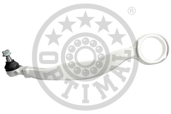 SALINCAK ON SOL ALT 4-matic MERCEDES W212 S212 C218 X218 BURCSUZ