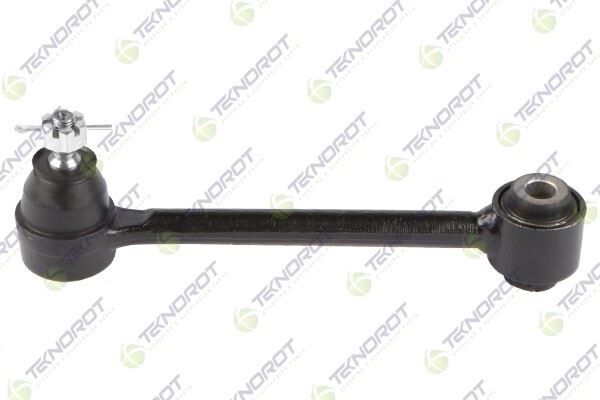 DENGE KOLU ARKA ÜST ÖN HYUNDAI İ30 1.6L G4FD GDİ GAMMA BENZİNLİ 140HP 11-> 1.4L 1.6L CRDİ DİZEL 12 ->-KIA CEED 1.6L GDI BENZİNLİ 12-> 1.4L 1.6L CRDİ DİZEL 12->