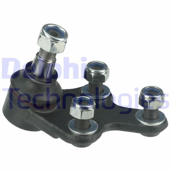 ROTİL OPEL GRANDLAND 17> PEUGEOT P308 14>21 P3008 16> P5008 16> CITROEN C4 PICASSO-GRAND 13> DS7 17>