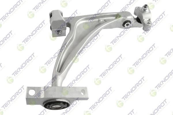 ALT SALINCAK SAG VOLVO XC90 II 16> XC60 II 16> V90 16>