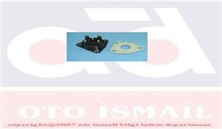 DİSTRİBÜTÖR KAPAĞI TOZ KAPAĞI RENAULT R11 FLASH