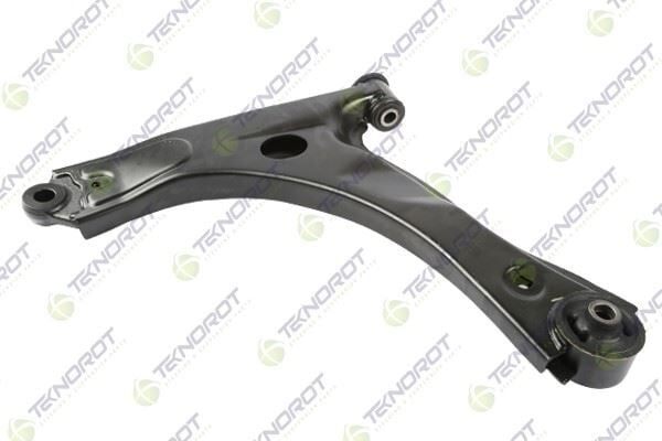 SALINCAK ÖN SOL FORD TRANSİT 12> V-362/V363 ROTİLSİZ