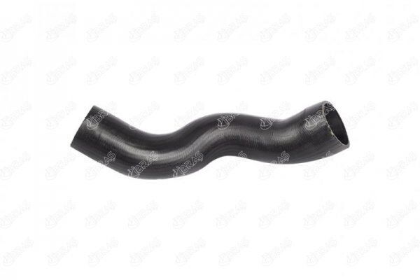 TURBO HORTUMU VOLVO S80 2.4D D5 2001-2006 XC90 D3 D5 2002-2014
