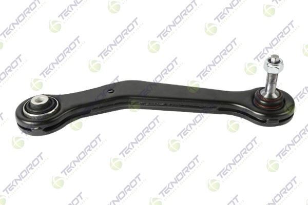 SALINCAK ARKA SAG UST BMW E38 E52