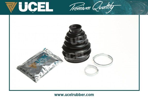 AKS KÖRÜĞÜ DIŞ P106-P206-P307-P406-PARTNER-BERLINGO-EXPERT-SAXO-JUMPY-SCUDO
