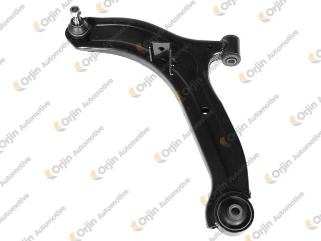 SALINCAK ALT SOL ROTİLLİ HYUNDAI ACCENT ADMIRE 1.3L G4EA 01-05 / 1.5L G4EB DOHC 01-> / 1.5L D3EA D İZEL 02-05 / 1.6L G4ED 01-05
