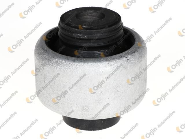 SALINCAK BURCU P307 00>09 P308 07>14 P3008 09>16 P5008 09>17 PARTNER-BERLINGO 08>15 C4 09>15 DS4 16>18