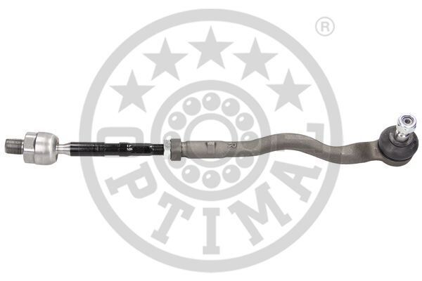 ROT KOLU SAG BMW E46 E85 E86 ROT BASI ILE