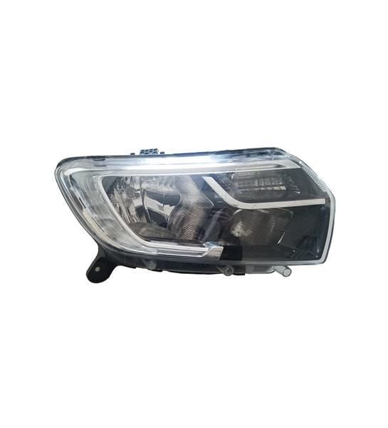 FAR KOMPLE SAĞ VOLVO S60 II 10>15 V60 I 10>15 XENON