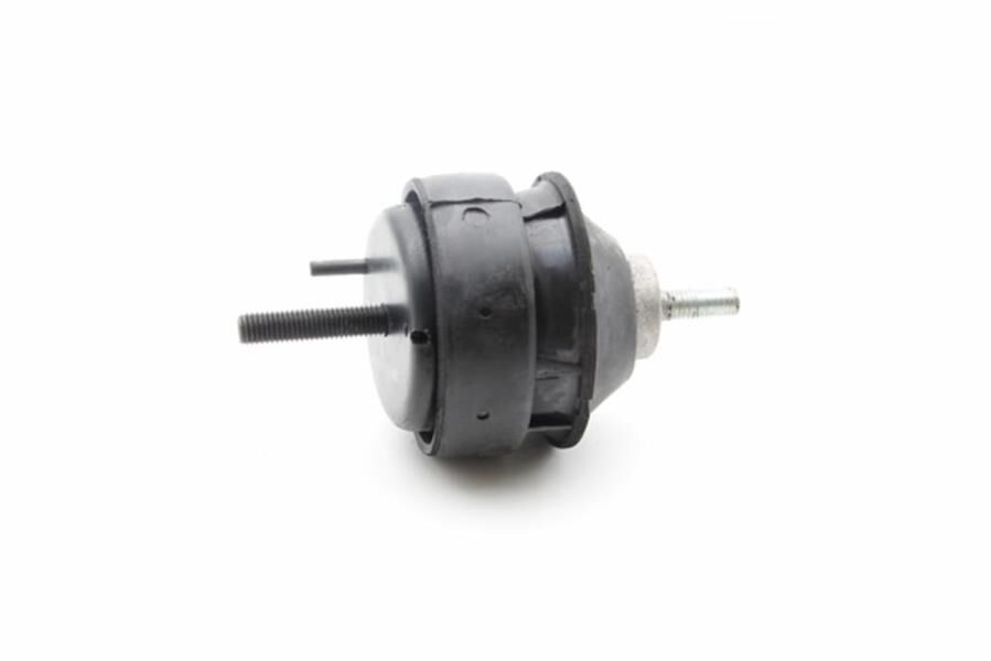 MOTOR TAKOZU SAG YAĞLI TRANSIT 95>01 TURBO
