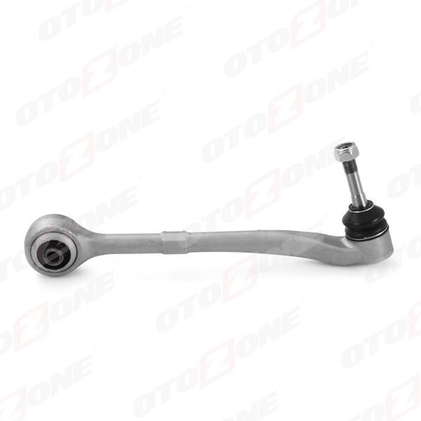 BMW 5 SERISI E39 ROTILLI KOL SAG