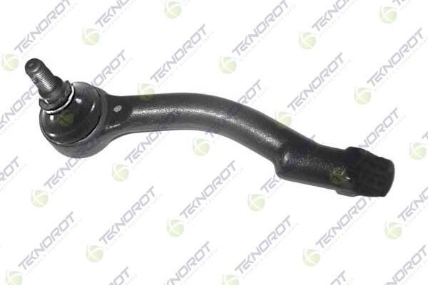 ROT BAŞI DIŞ SAĞ HYUNDAI TUCSON 2.0L G4GC D4EA JN kasa 04-09 / KIA SPORTAGE 2.0L G4GC D4EA JE kas a 04-09