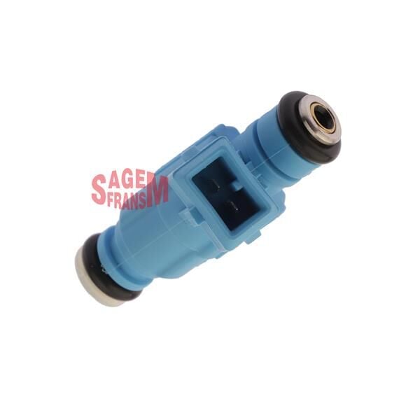 ENJEKTOR MEMESİ PALIO 1.2 16V