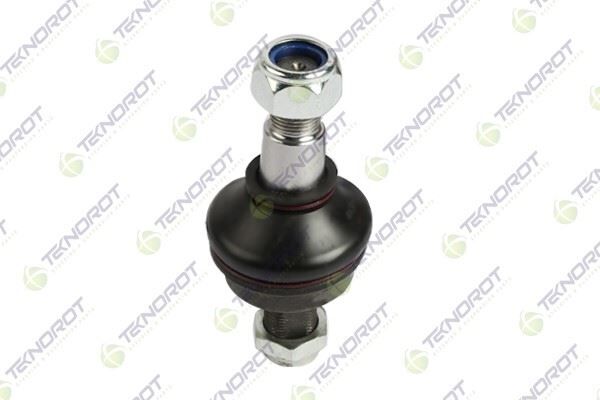 ROTİL ÖN PEUGEOT-J7-1968-1980-PEUGEOT-J9-1980-1987