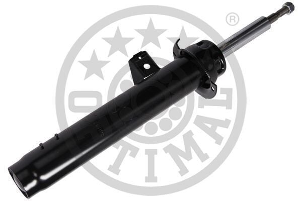 AMORTISOR ON SAG GAZLI BMW X1 E84 09>15