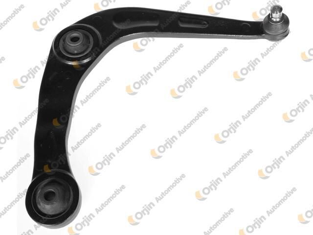 ALT SALINCAK KOMPLE SAĞ PEUGEOT P206 98>13