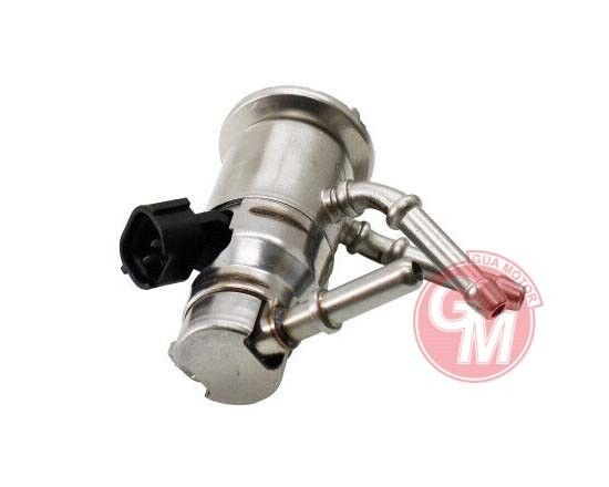 ADD BLUE ENJEKTORU ÜREA MODÜLÜ FIAT EGEA 16> DOBLO 15>23 JEEP RENEGADE 18> 1.6D MJET