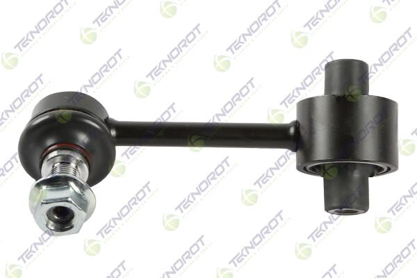 Z ROTU ARKA SAĞ HYUNDAI KONA 1.6L G4FJ 16-> 1.6L D4FE CRDi 18->