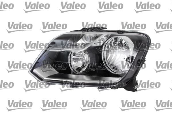 FAR SOL VW AMAROK 2.0TSI-TDI 10 >