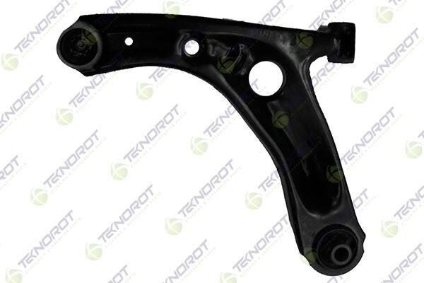 ALT SALINCAK KOMPLE SOL C1-P107-AYGO 1.0-1.4HDI 05 >